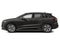 2023 Audi Q4 e-tron Prestige 50 quattro