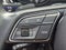 2023 Audi A4 Sedan Premium 40 TFSI quattro