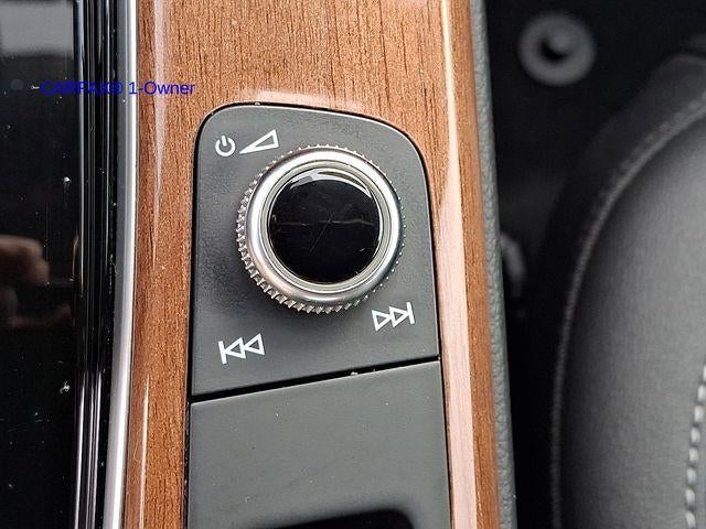 2023 Audi A4 Sedan Premium 40 TFSI quattro