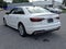 2023 Audi A4 Sedan Premium 40 TFSI quattro