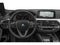 2019 BMW 530e xDrive iPerformance Plug-In Hybrid