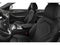 2019 BMW 530e xDrive iPerformance Plug-In Hybrid