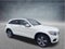 2019 Mercedes-Benz GLC GLC 300 4MATIC® SUV