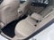 2019 Mercedes-Benz GLC GLC 300 4MATIC® SUV