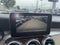 2019 Mercedes-Benz GLC GLC 300 4MATIC® SUV