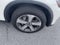 2019 Mercedes-Benz GLC GLC 300 4MATIC® SUV