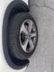 2019 Mercedes-Benz GLC GLC 300 4MATIC® SUV