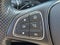 2019 Mercedes-Benz GLC GLC 300 4MATIC® SUV