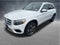 2016 Mercedes-Benz GLC GLC 300 4MATIC® SUV