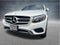 2016 Mercedes-Benz GLC GLC 300 4MATIC® SUV