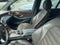 2016 Mercedes-Benz GLC GLC 300 4MATIC® SUV