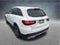 2016 Mercedes-Benz GLC GLC 300 4MATIC® SUV