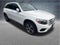 2016 Mercedes-Benz GLC GLC 300 4MATIC® SUV