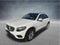 2017 Mercedes-Benz GLC GLC 300 4MATIC® SUV