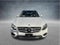 2017 Mercedes-Benz GLC GLC 300 4MATIC® SUV