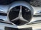 2017 Mercedes-Benz GLC GLC 300 4MATIC® SUV