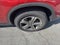 2019 Mercedes-Benz GLC GLC 300 4MATIC® SUV