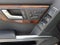 2014 Mercedes-Benz GLK GLK 350 4MATIC®