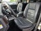 2014 Mercedes-Benz GLK GLK 350 4MATIC®
