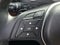 2014 Mercedes-Benz GLK GLK 350 4MATIC®