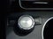 2014 Mercedes-Benz GLK GLK 350 4MATIC®