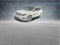 2014 Mercedes-Benz GLK GLK 350 4MATIC®