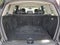 2014 Mercedes-Benz GLK GLK 350 4MATIC®