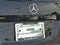 2014 Mercedes-Benz GLK GLK 350 4MATIC®