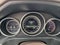 2015 Mercedes-Benz E-Class E 350 4MATIC® Luxury Sedan
