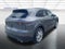 2019 Porsche Cayenne AWD