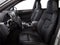 2011 Porsche Cayenne AWD 4dr S