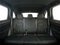 2011 Porsche Cayenne AWD 4dr S