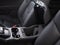 2011 Porsche Cayenne AWD 4dr S