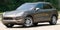 2011 Porsche Cayenne AWD 4dr S