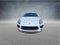2018 Porsche Macan S AWD
