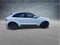 2018 Porsche Macan S AWD