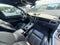 2018 Porsche Macan S AWD