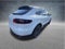 2018 Porsche Macan S AWD