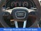 2024 Audi RS Q8 4.0 TFSI quattro