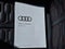 2024 Audi RS Q8 4.0 TFSI quattro