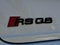 2024 Audi RS Q8 4.0 TFSI quattro