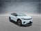 2021 Volkswagen ID.4 1st Edition RWD