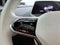2021 Volkswagen ID.4 1st Edition RWD