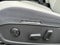 2021 Volkswagen ID.4 1st Edition RWD