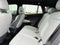 2021 Volkswagen ID.4 1st Edition RWD