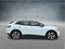 2021 Volkswagen ID.4 1st Edition RWD
