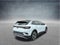 2021 Volkswagen ID.4 1st Edition RWD