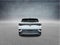 2021 Volkswagen ID.4 1st Edition RWD