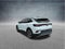 2021 Volkswagen ID.4 1st Edition RWD