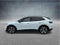 2021 Volkswagen ID.4 1st Edition RWD